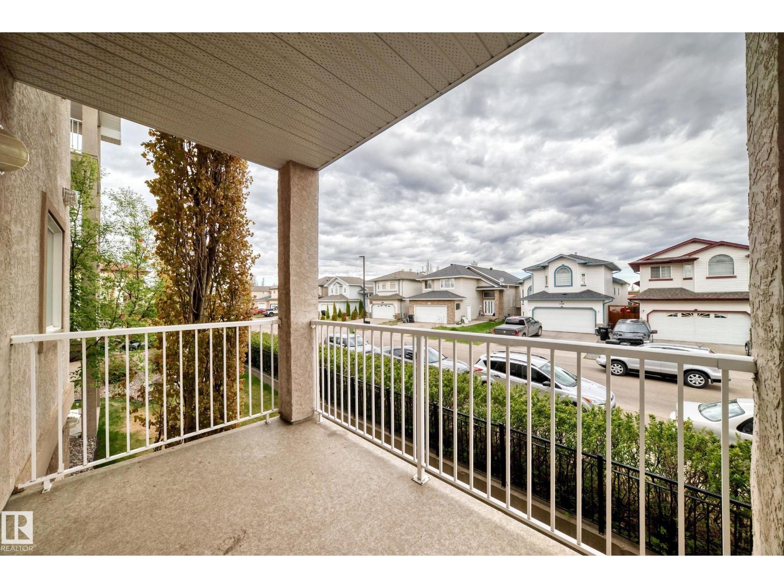 #210 2305 35A AV NW - 35