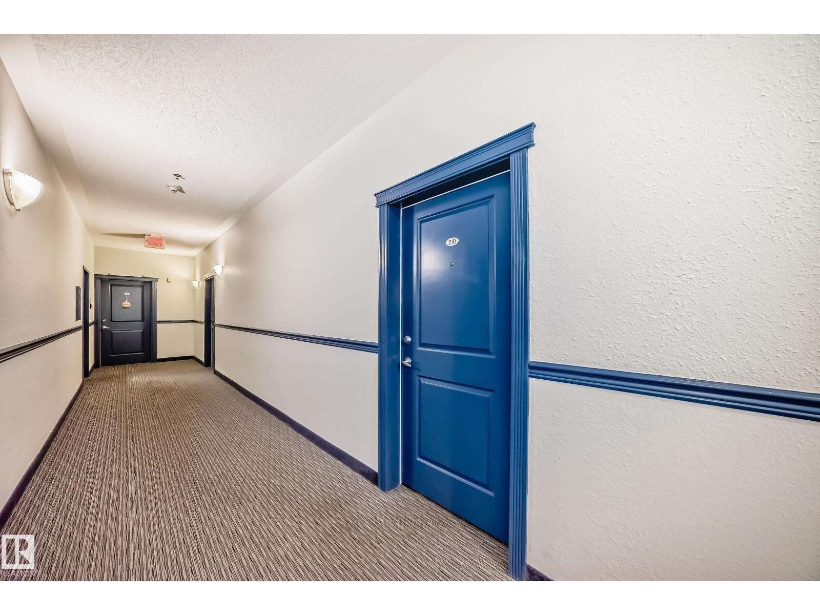 #210 2305 35A AV NW - 36
