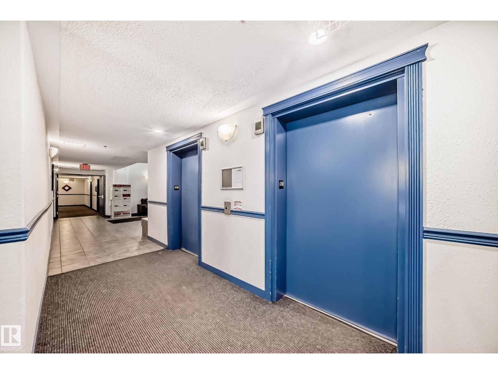 #210 2305 35A AV NW - 37