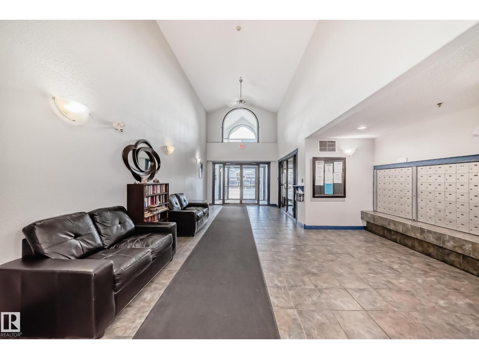 #210 2305 35A AV NW - 40