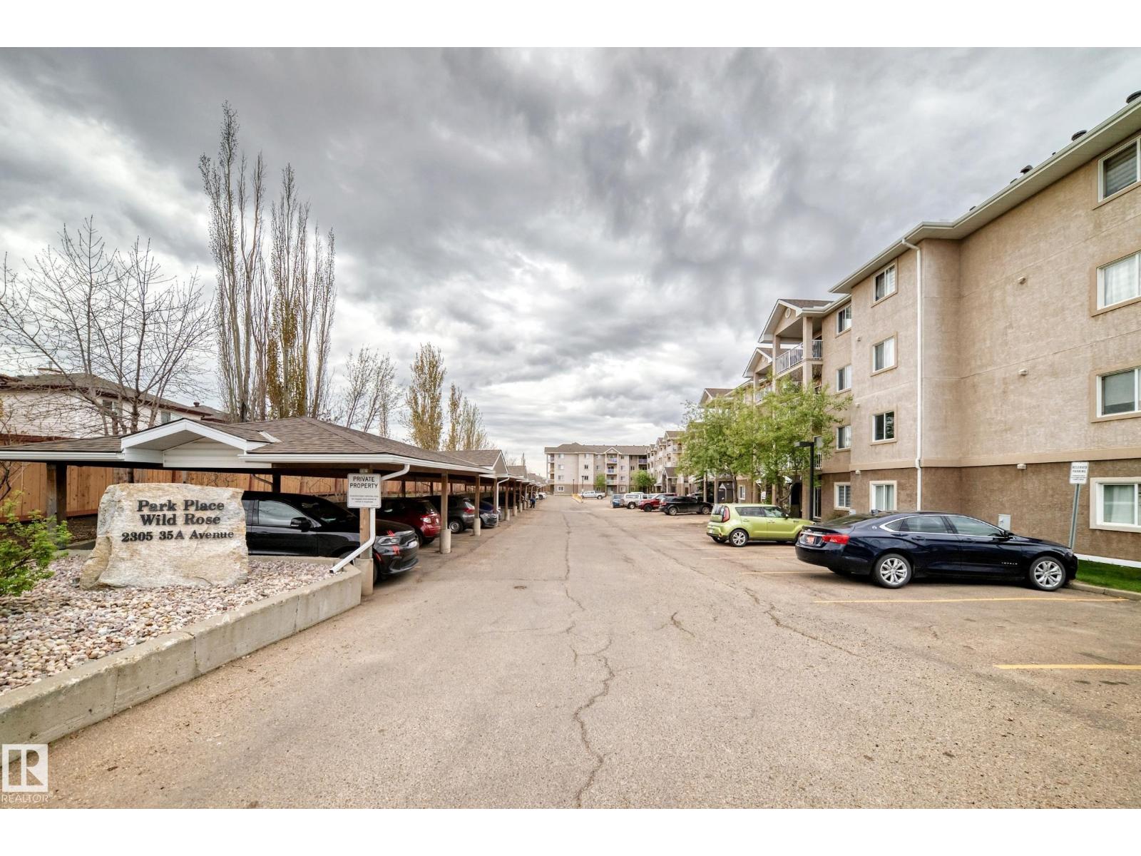 #210 2305 35A AV NW - 42