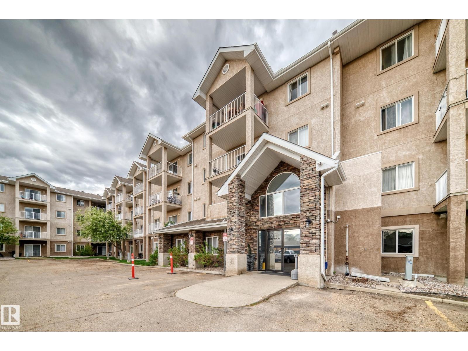 #210 2305 35A AV NW - 45