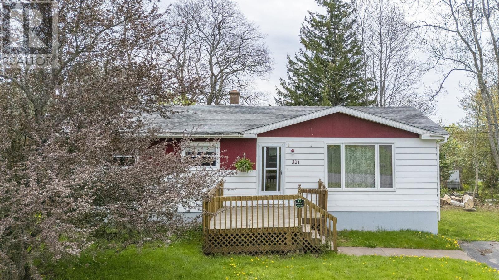 301 Faulkland Street - Image 2