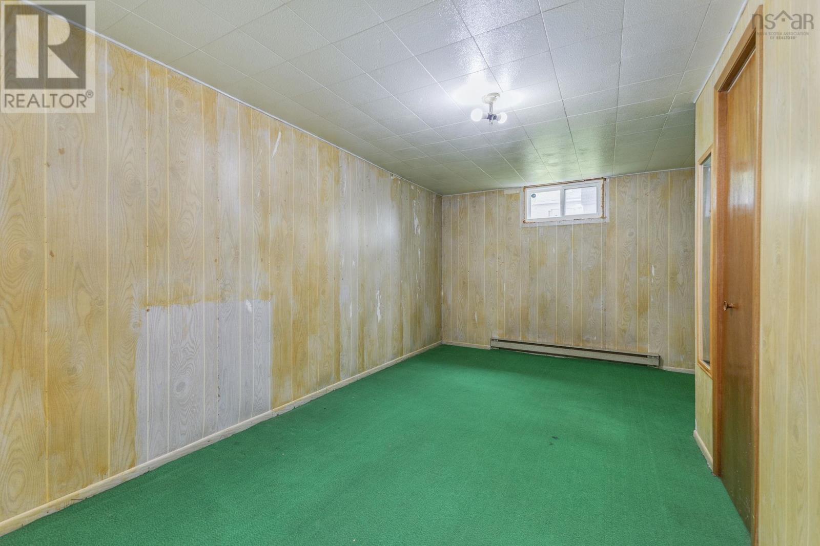 301 Faulkland Street - 39