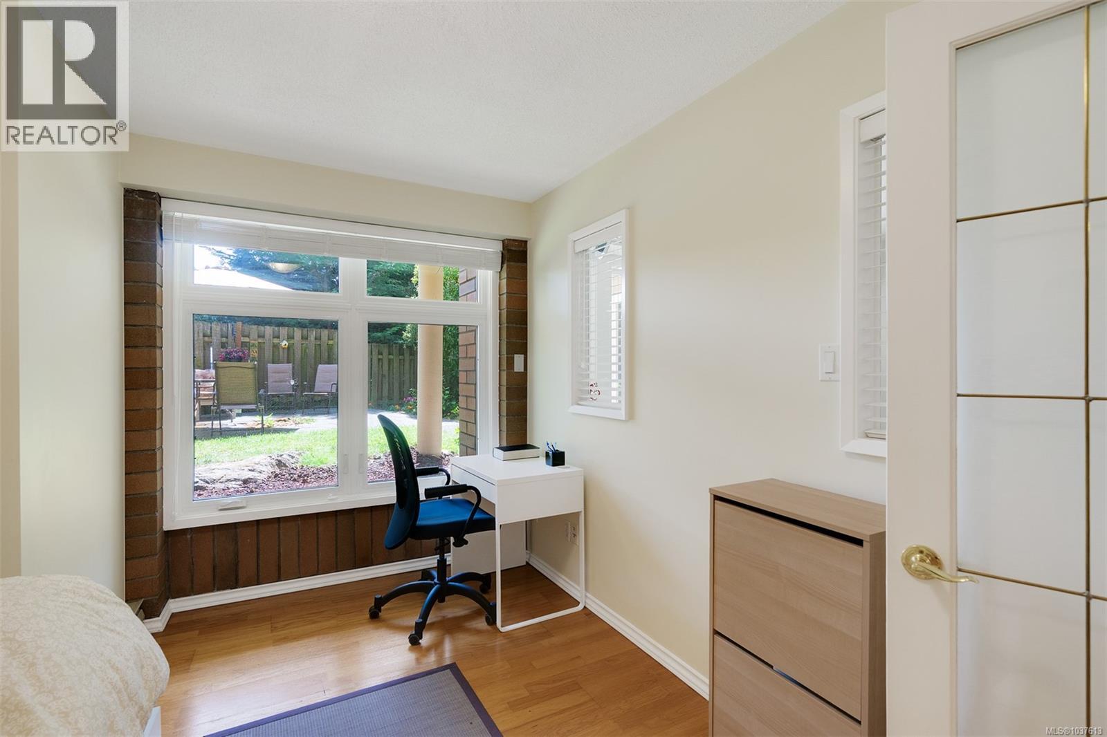 103 4030 Quadra Street, Saanich