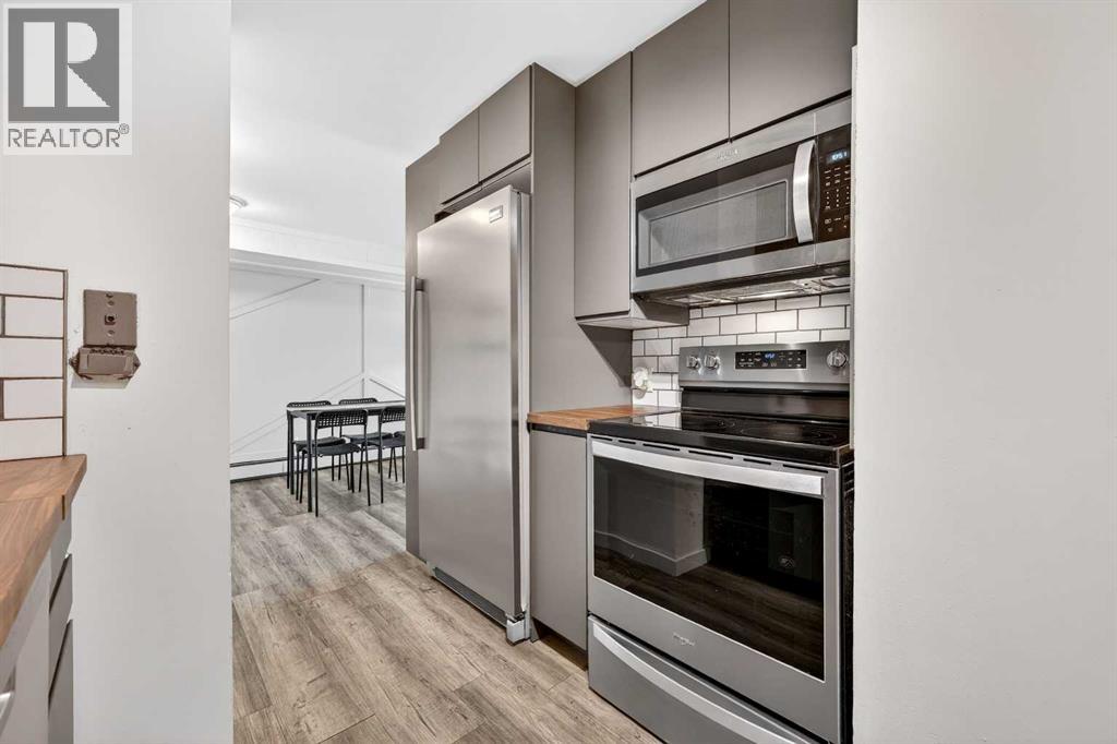 #3 3911 1 Street NE - Image 3