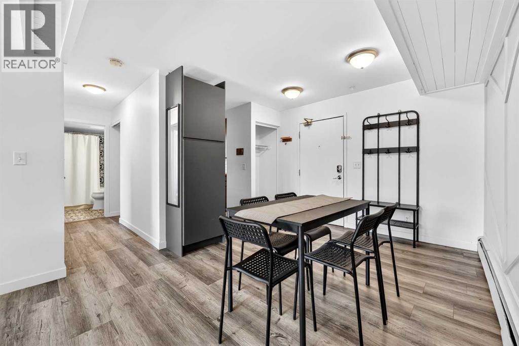 #3 3911 1 Street NE - 8
