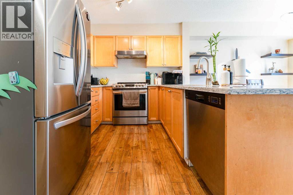 158 Citadel Meadow Gardens NW - 12