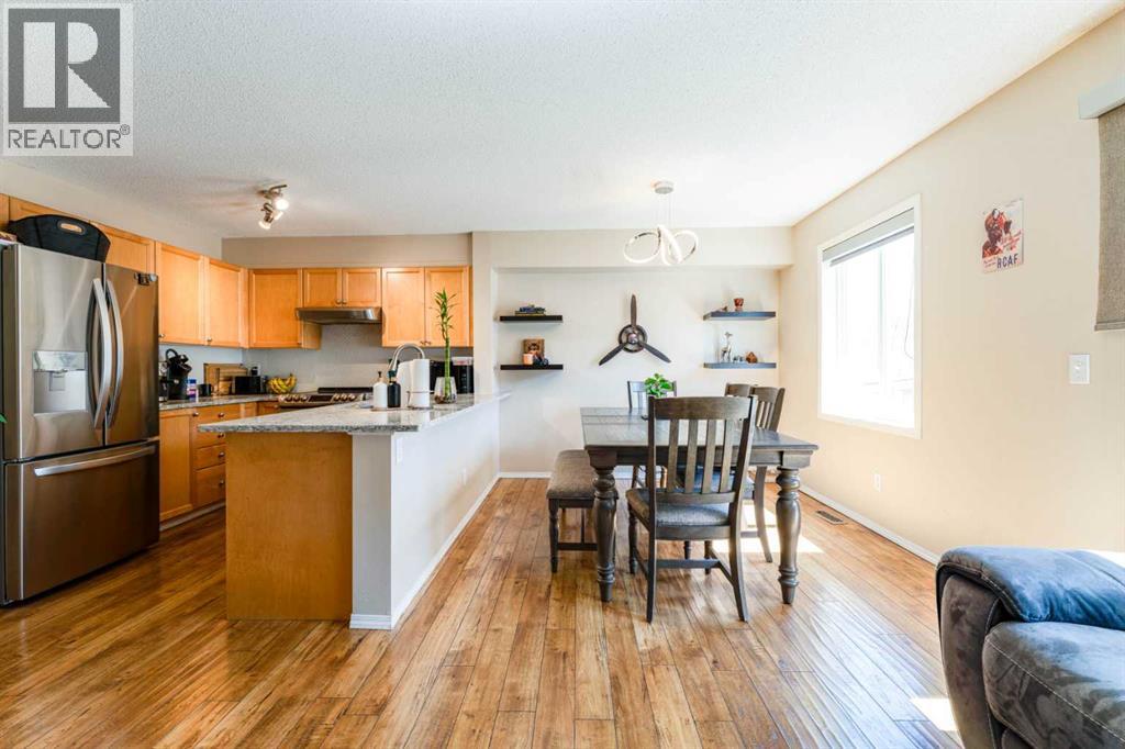 158 Citadel Meadow Gardens NW - 6