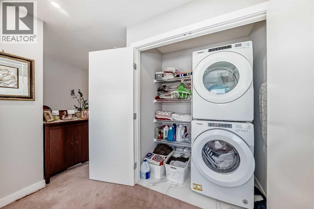 118 Sage Meadows Gardens NW - 17