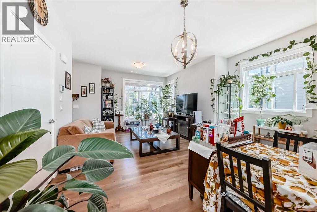 118 Sage Meadows Gardens NW - 6