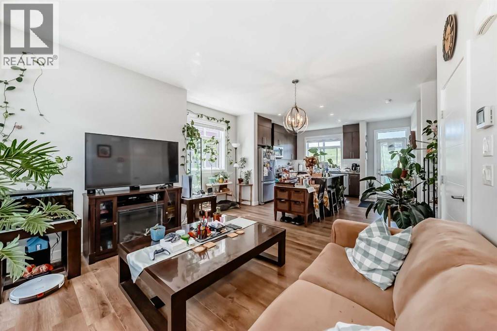 118 Sage Meadows Gardens NW - 8