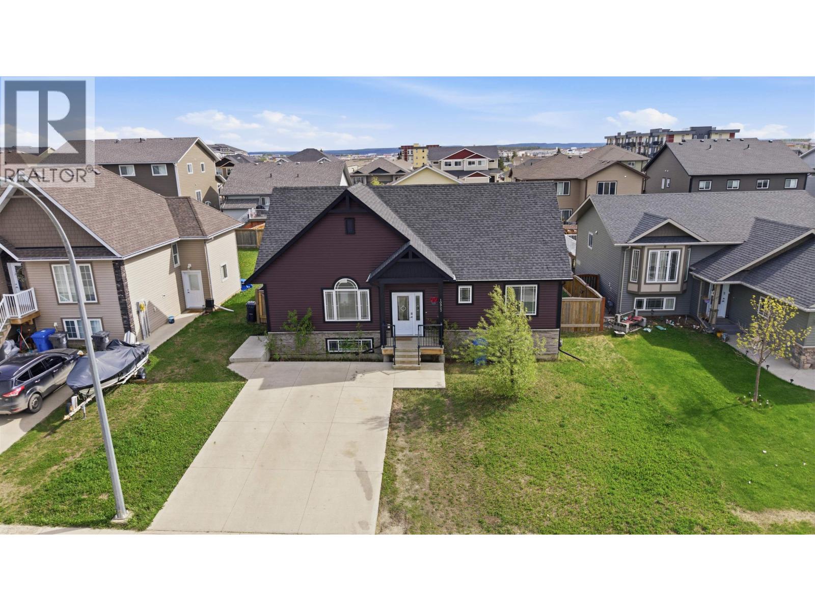 10923 105 AVENUE - Image 2