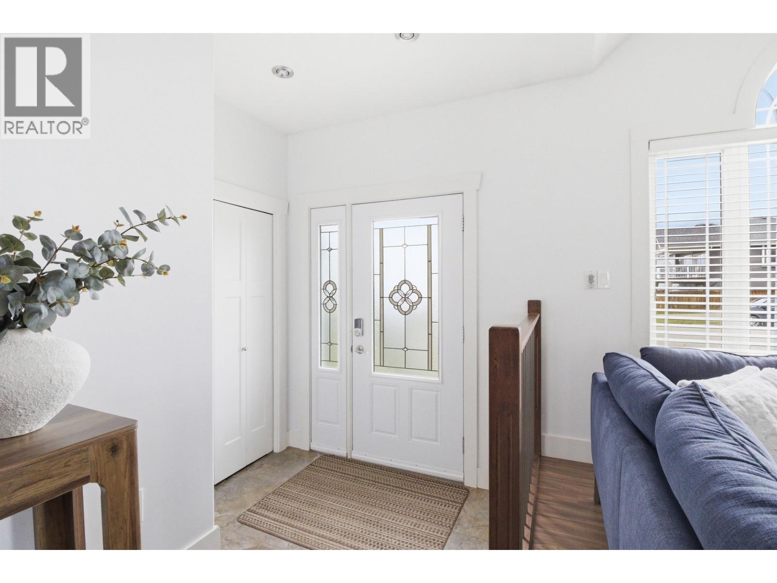 10923 105 AVENUE - 9