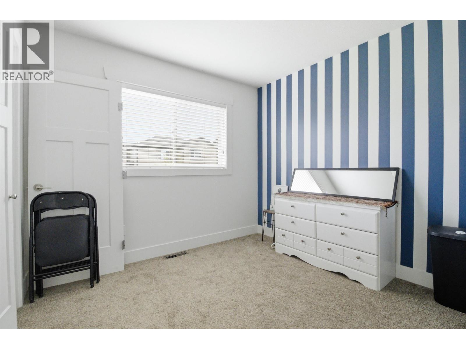 10923 105 AVENUE - 10