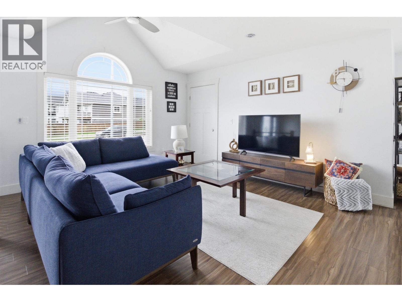 10923 105 AVENUE - 22
