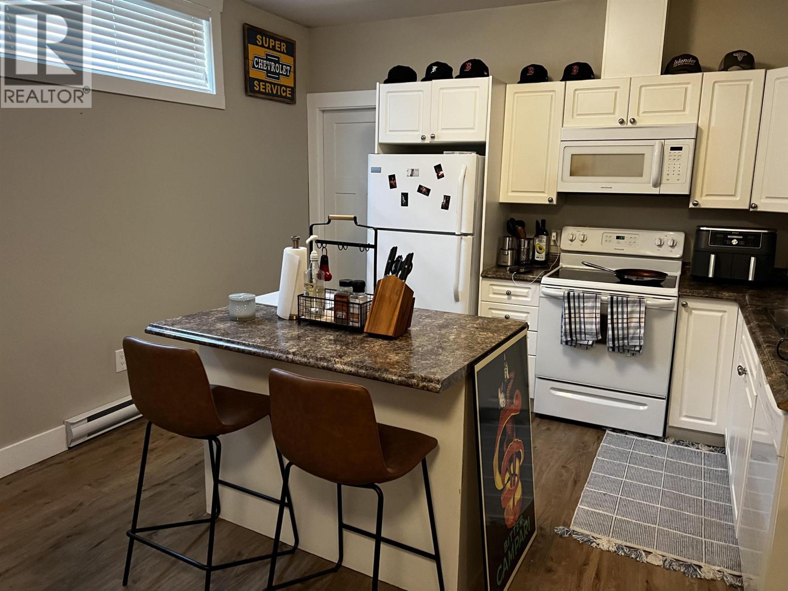 10923 105 AVENUE - 27