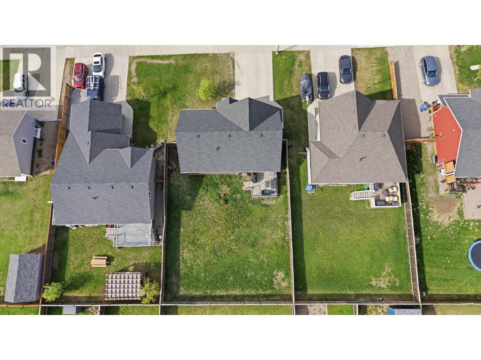 10923 105 AVENUE - 7