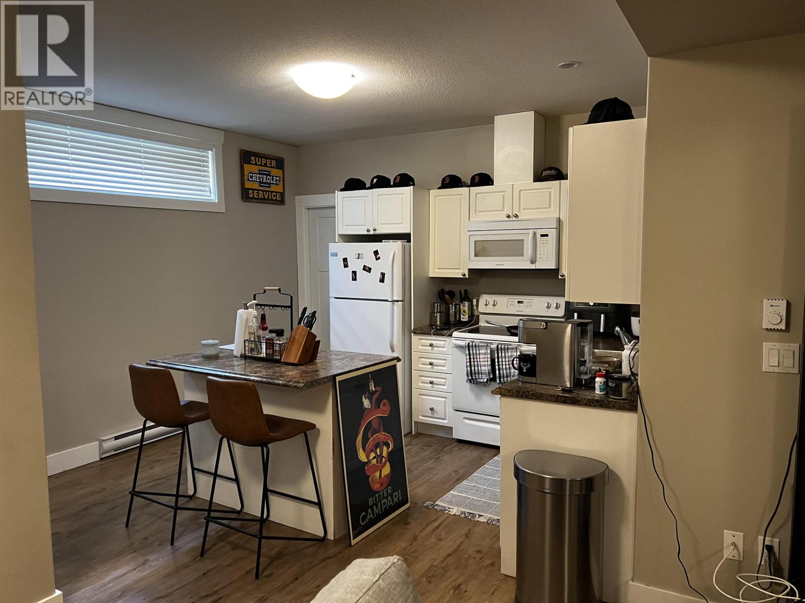 10923 105 AVENUE - 25