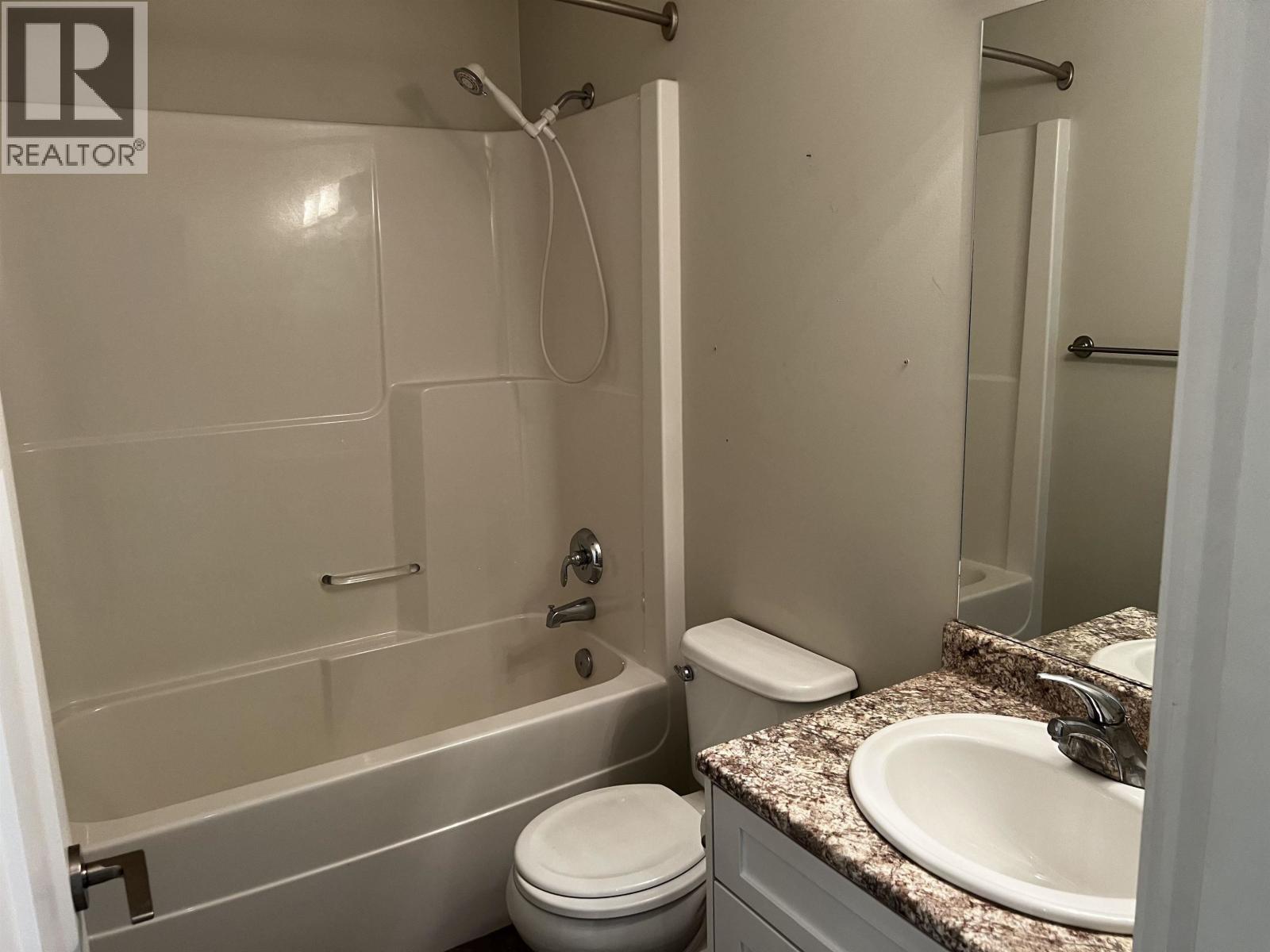 10923 105 AVENUE - 29