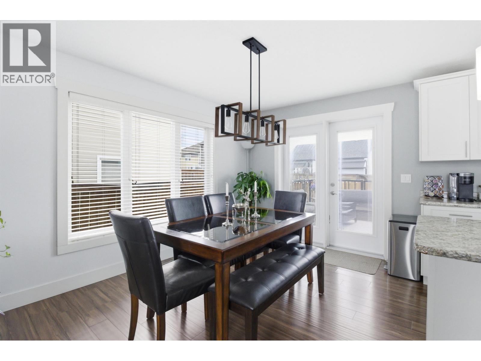 10923 105 AVENUE - 21