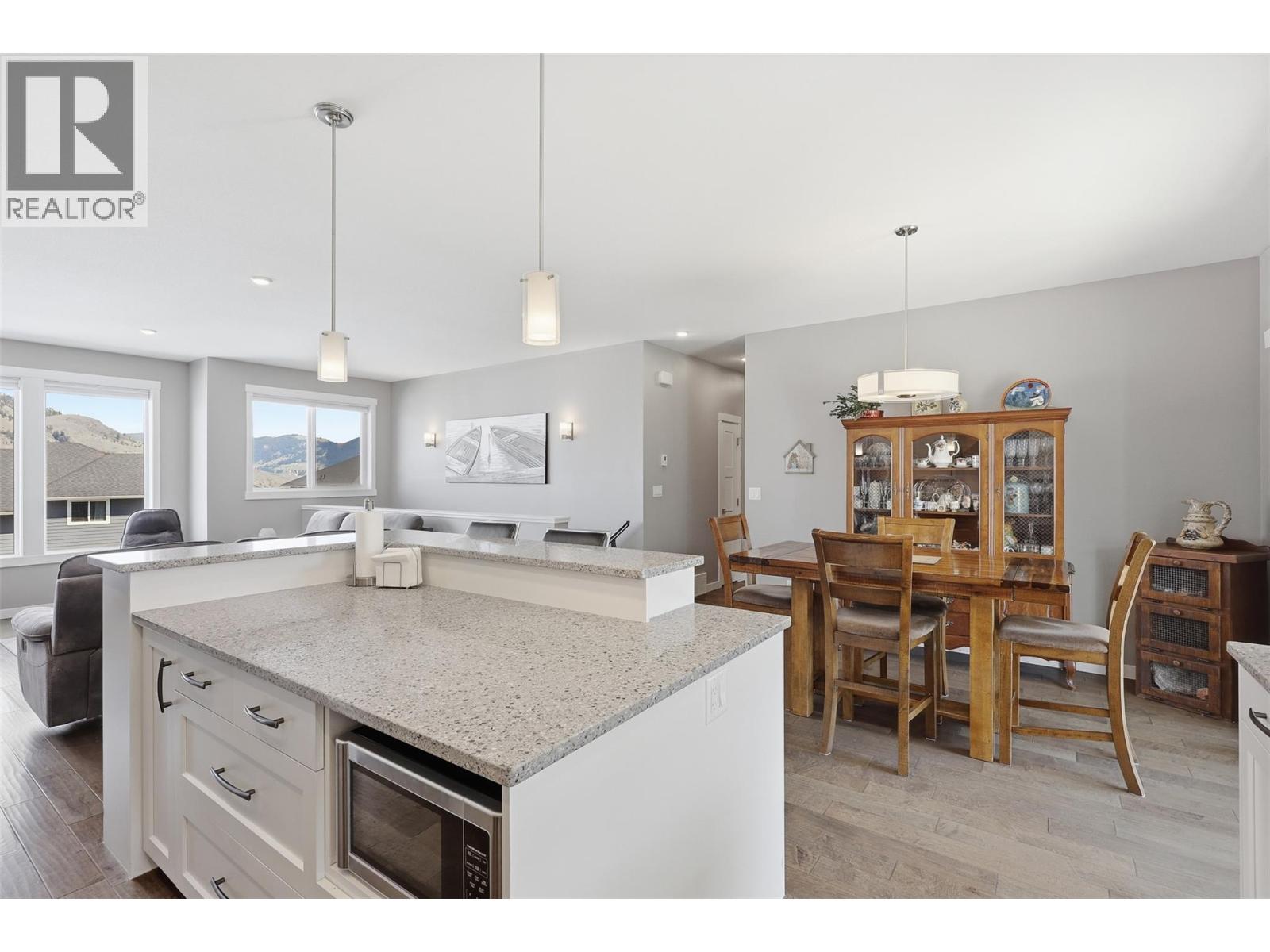 2241 Saddleback Drive - 13