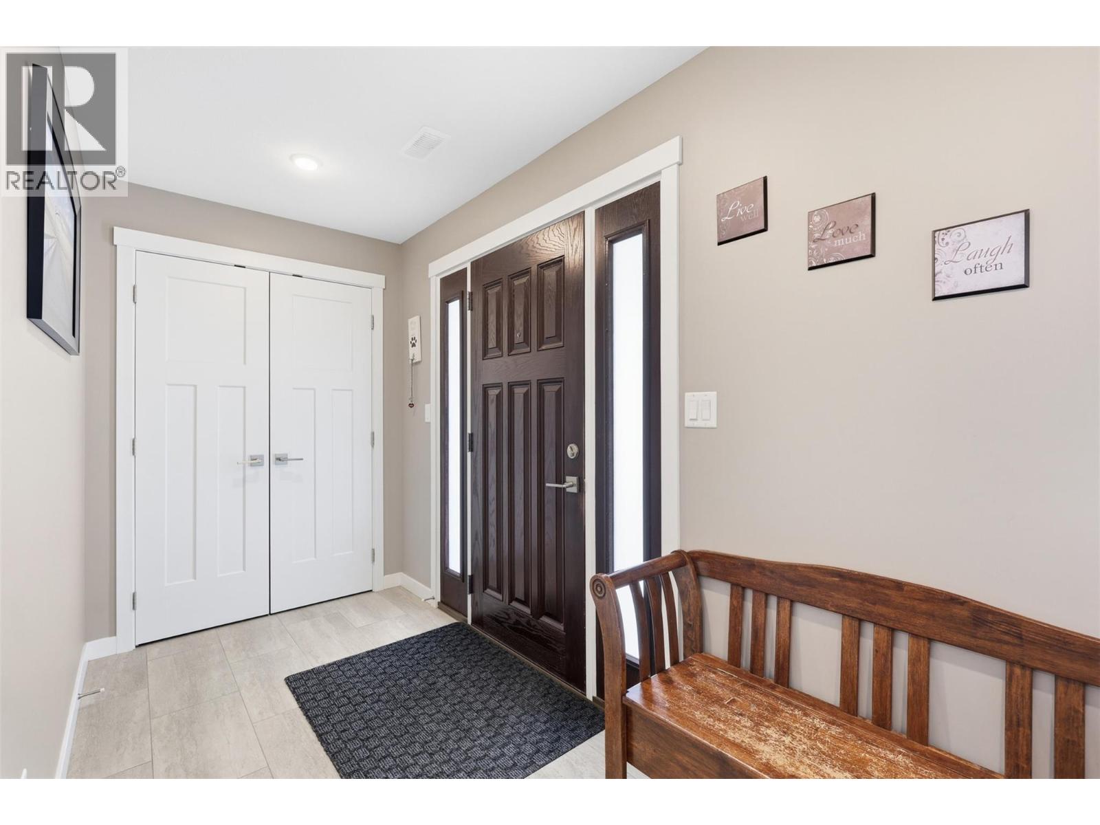 2241 Saddleback Drive - 4