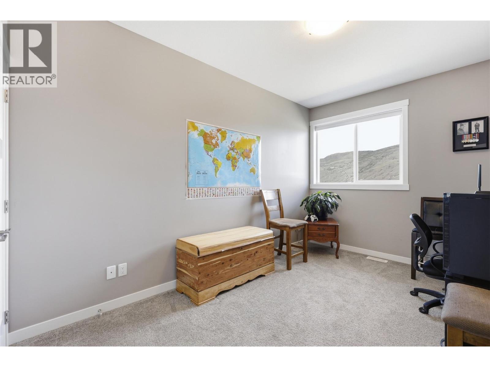 2241 Saddleback Drive - 28