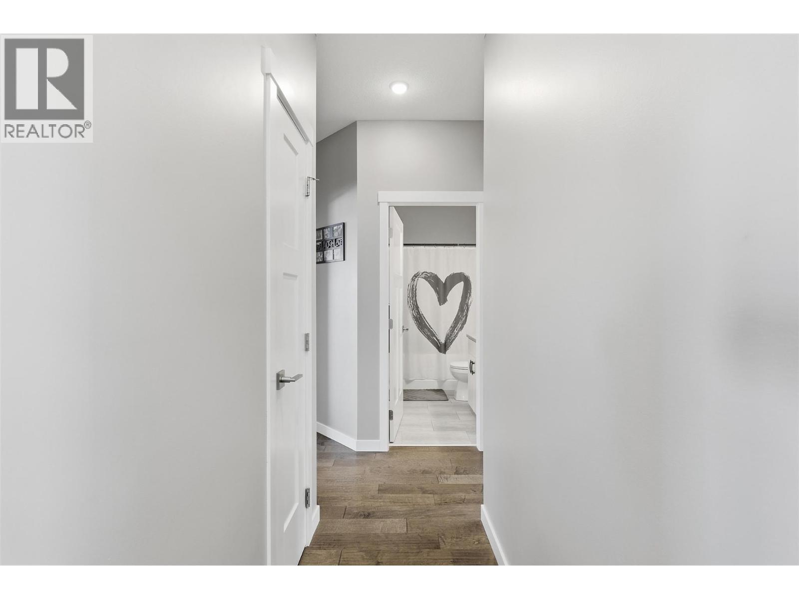 2241 Saddleback Drive - 22