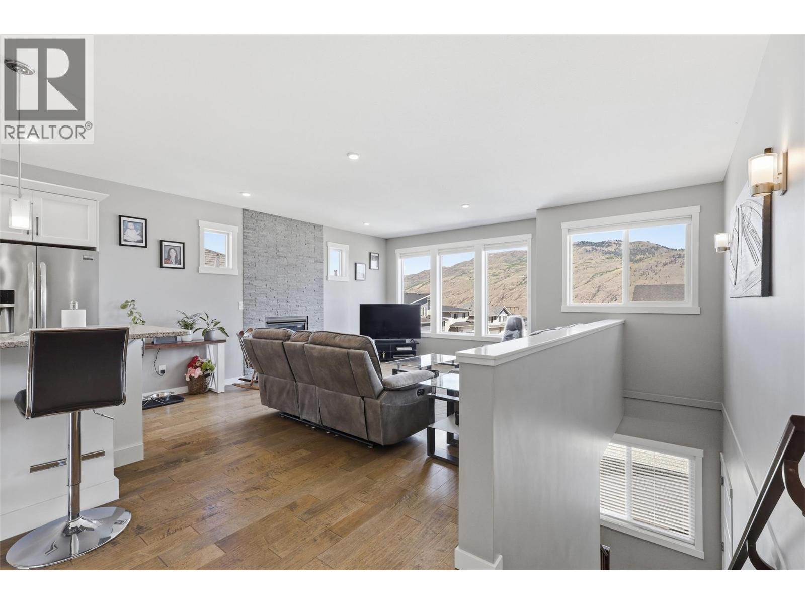 2241 Saddleback Drive - 6