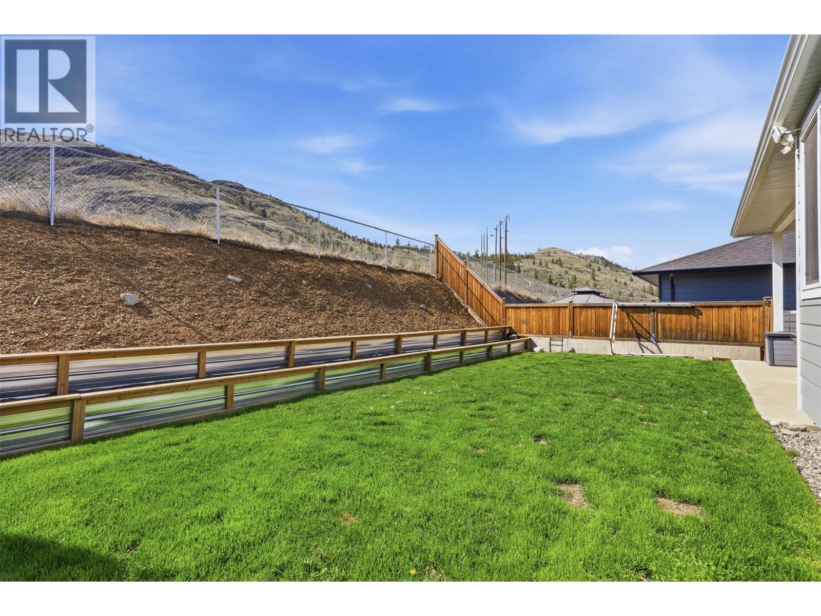 2241 Saddleback Drive - 19