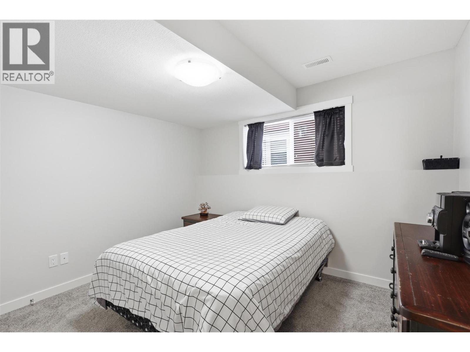 2241 Saddleback Drive - 40