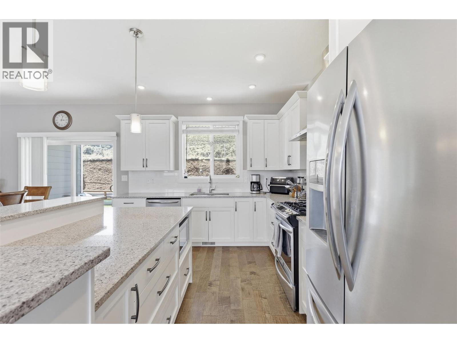 2241 Saddleback Drive - 14