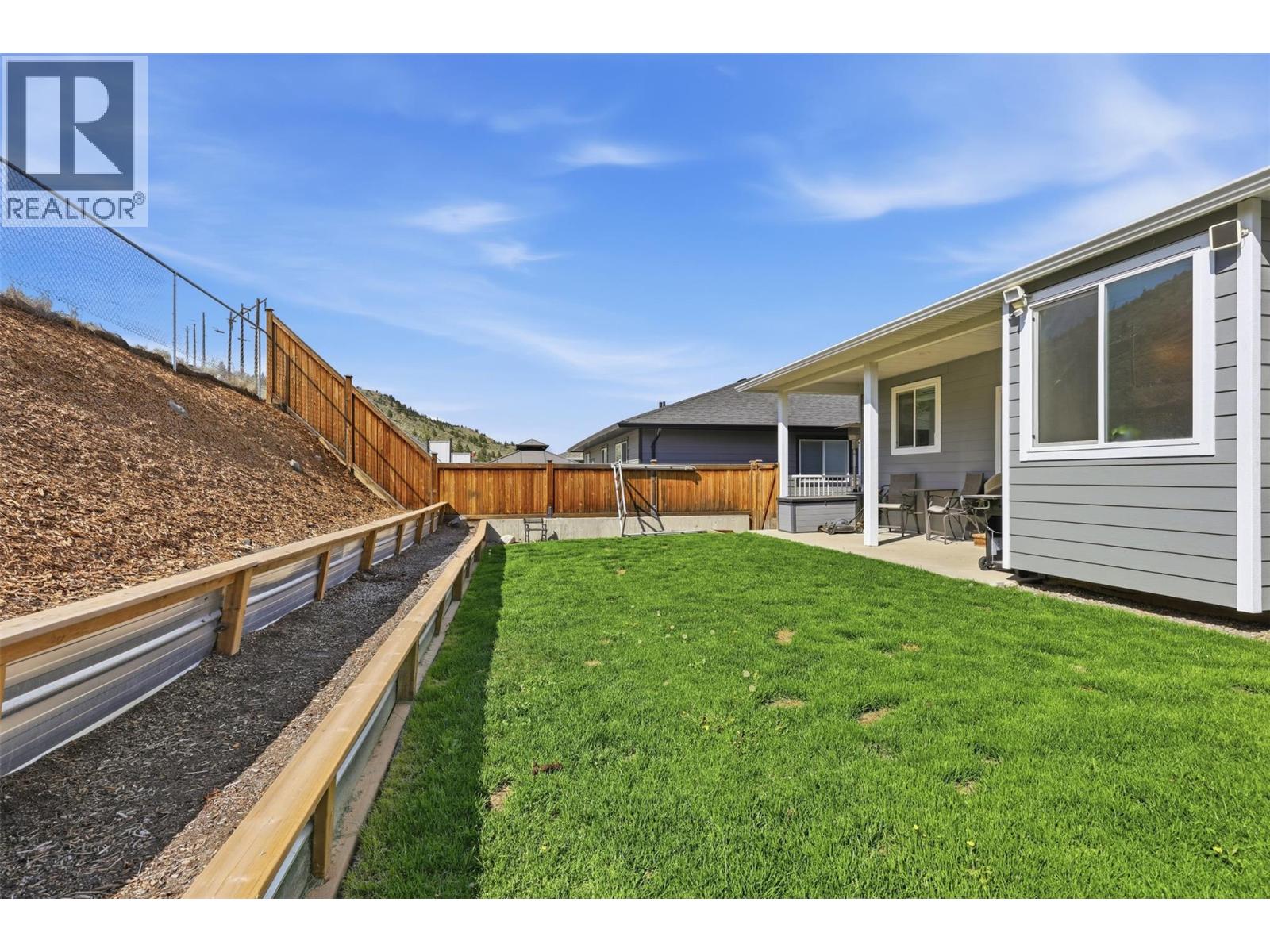 2241 Saddleback Drive - 20