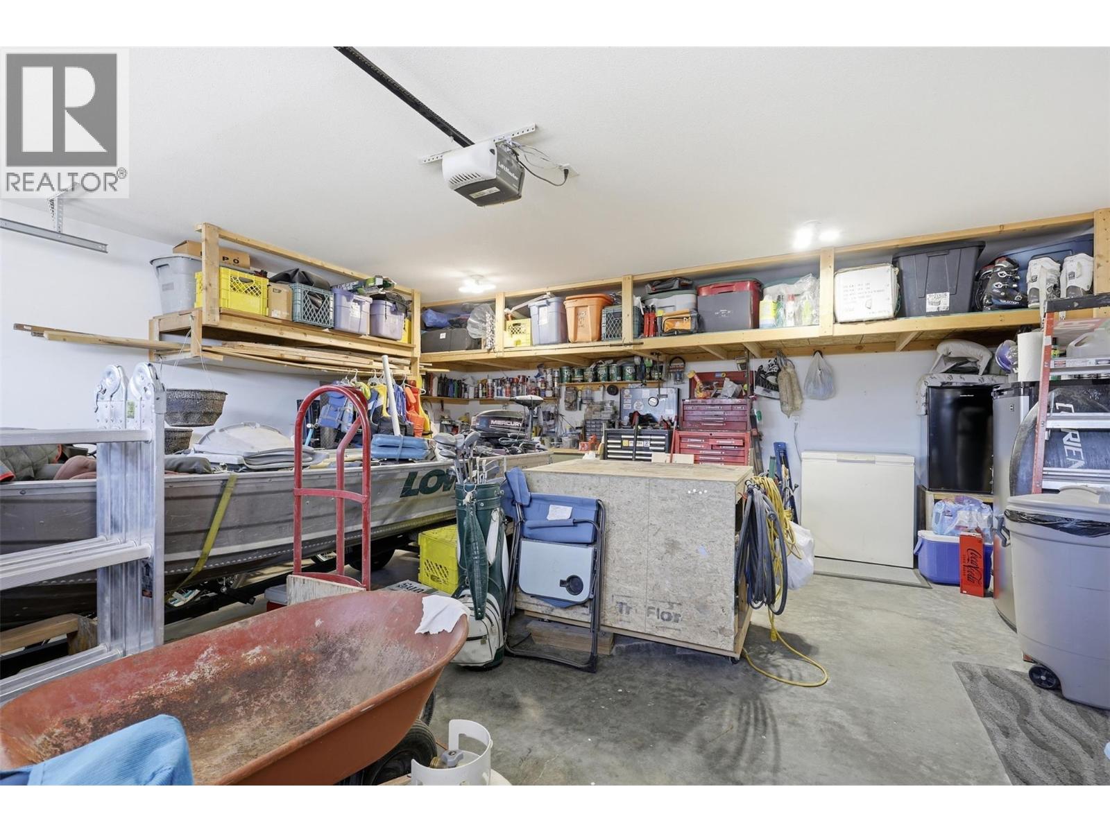 2241 Saddleback Drive - 44