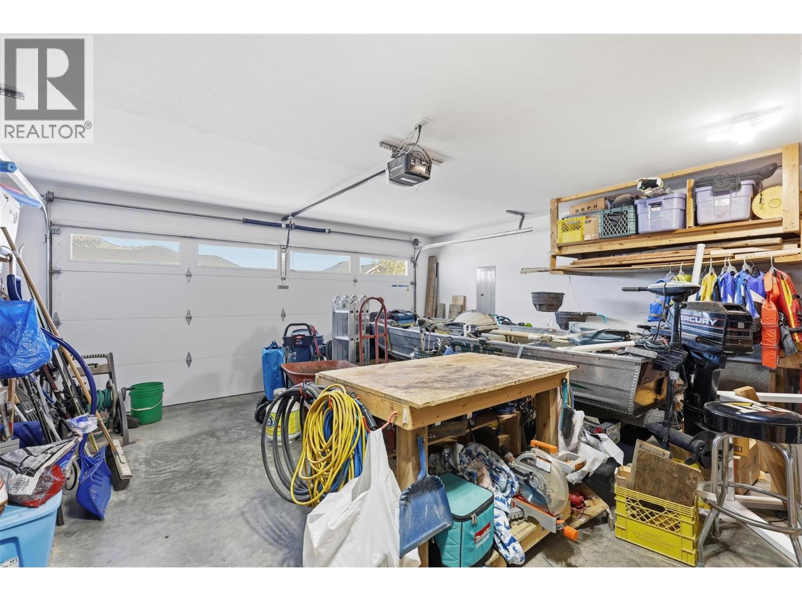 2241 Saddleback Drive - 43