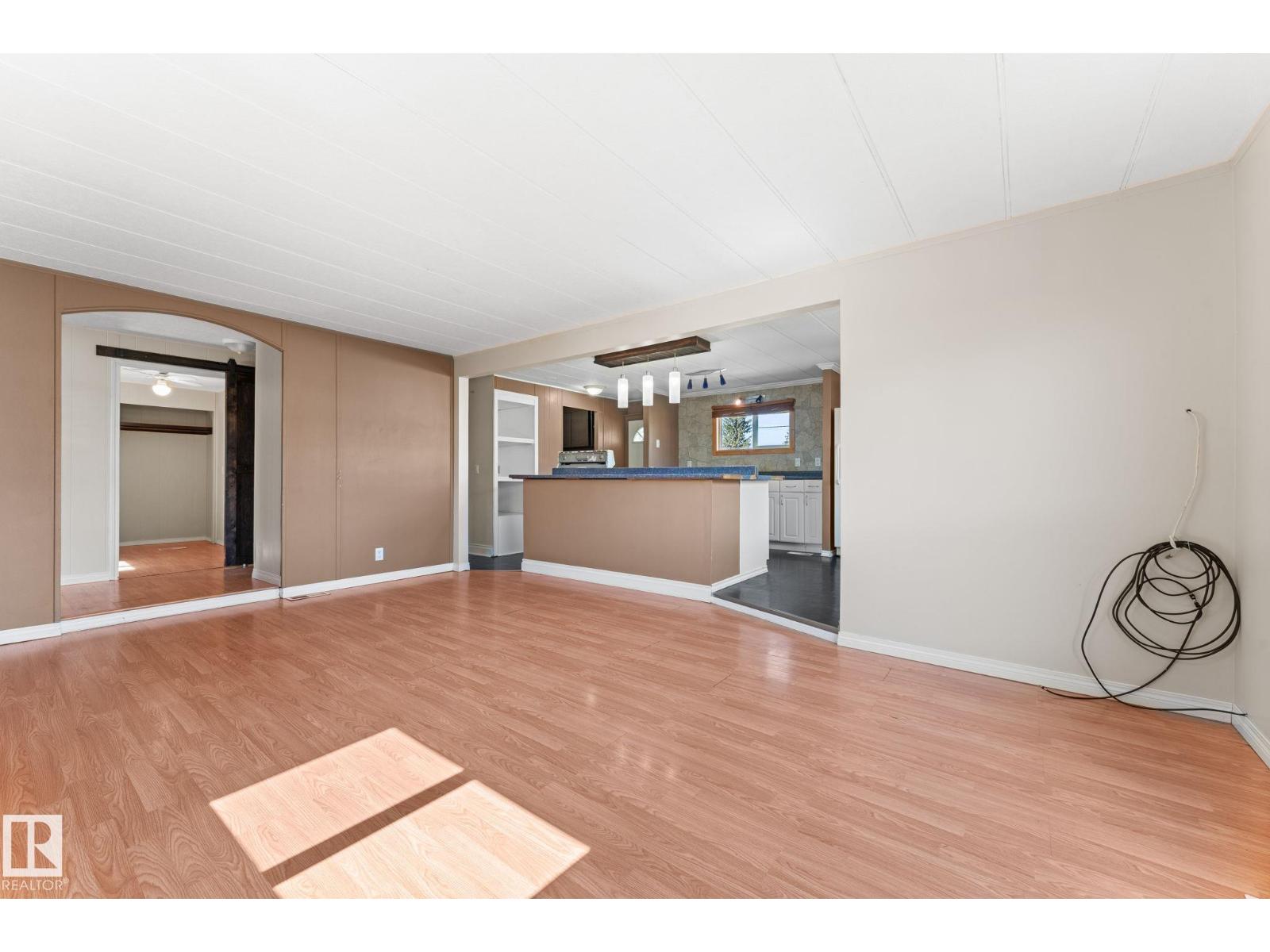 4508 50A AV — photo 10