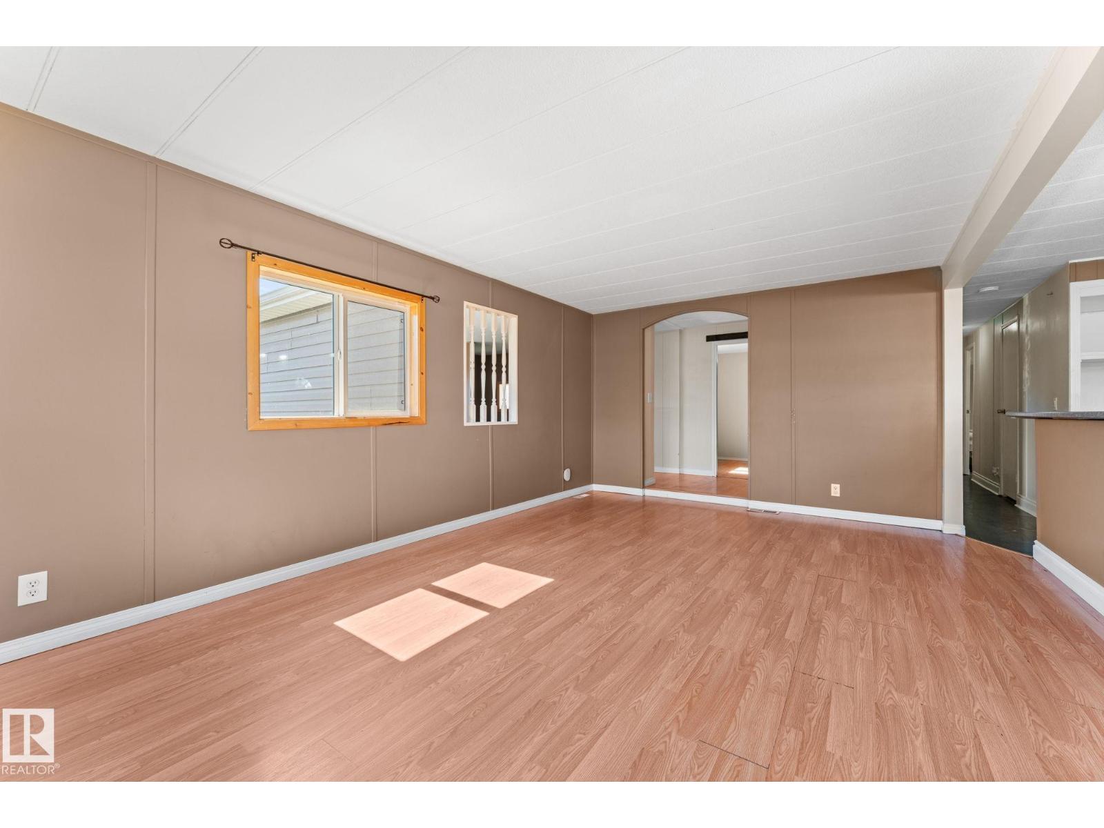 4508 50A AV — photo 11