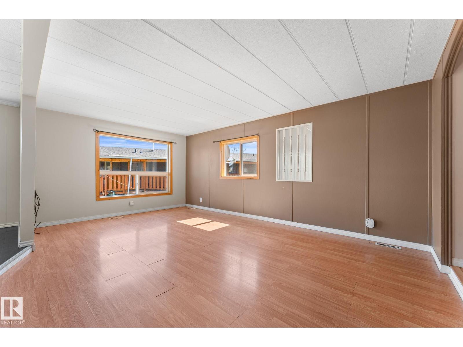 4508 50A AV — photo 12