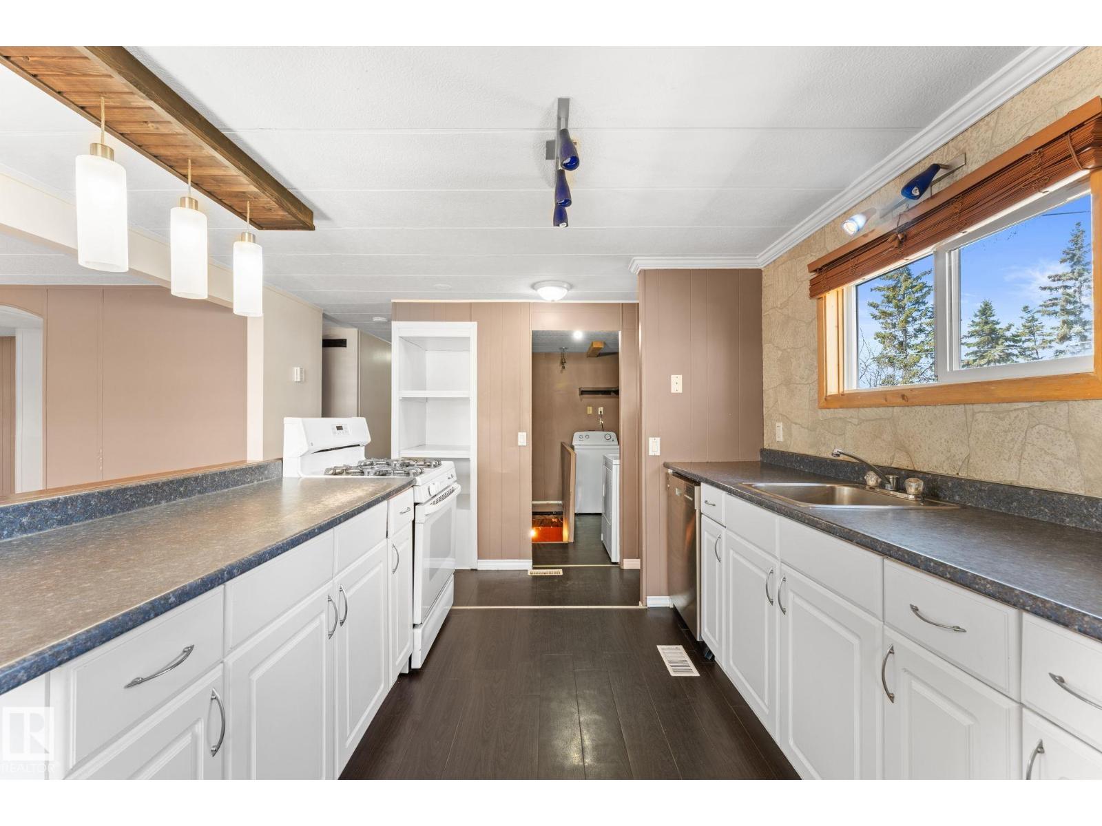 4508 50A AV — photo 16