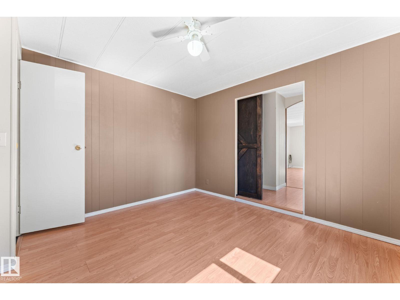 4508 50A AV — photo 18