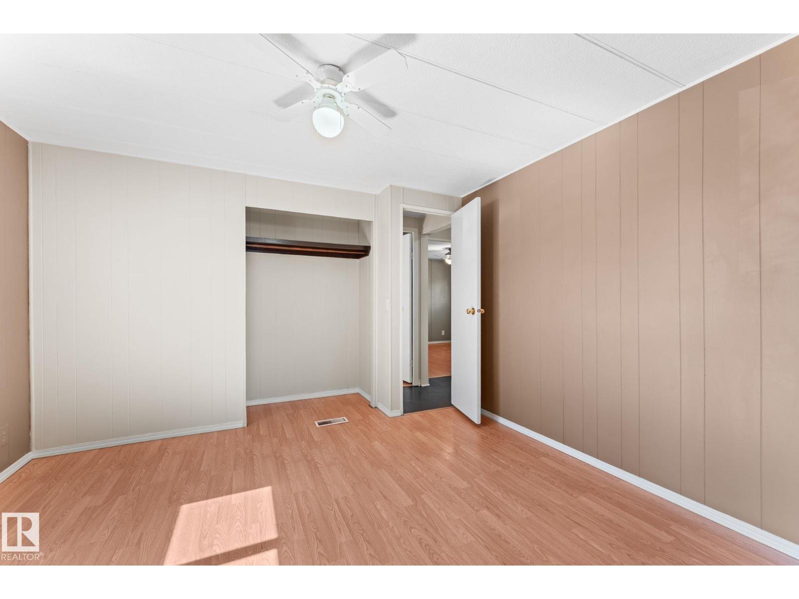 4508 50A AV — photo 19