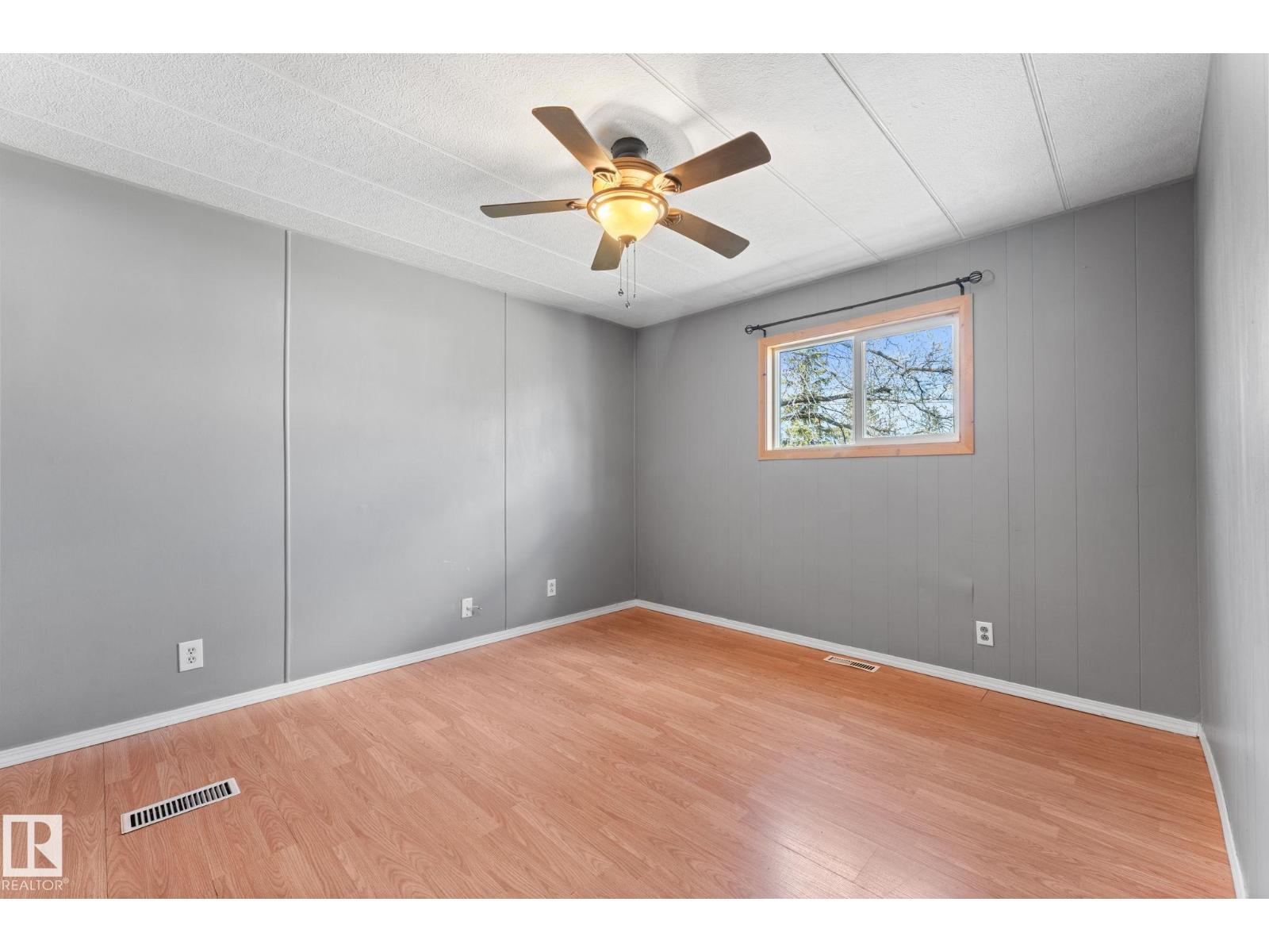 4508 50A AV — photo 20