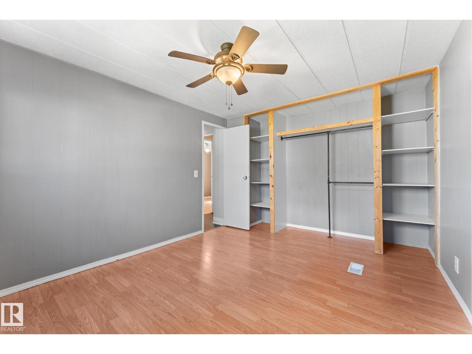 4508 50A AV — photo 21