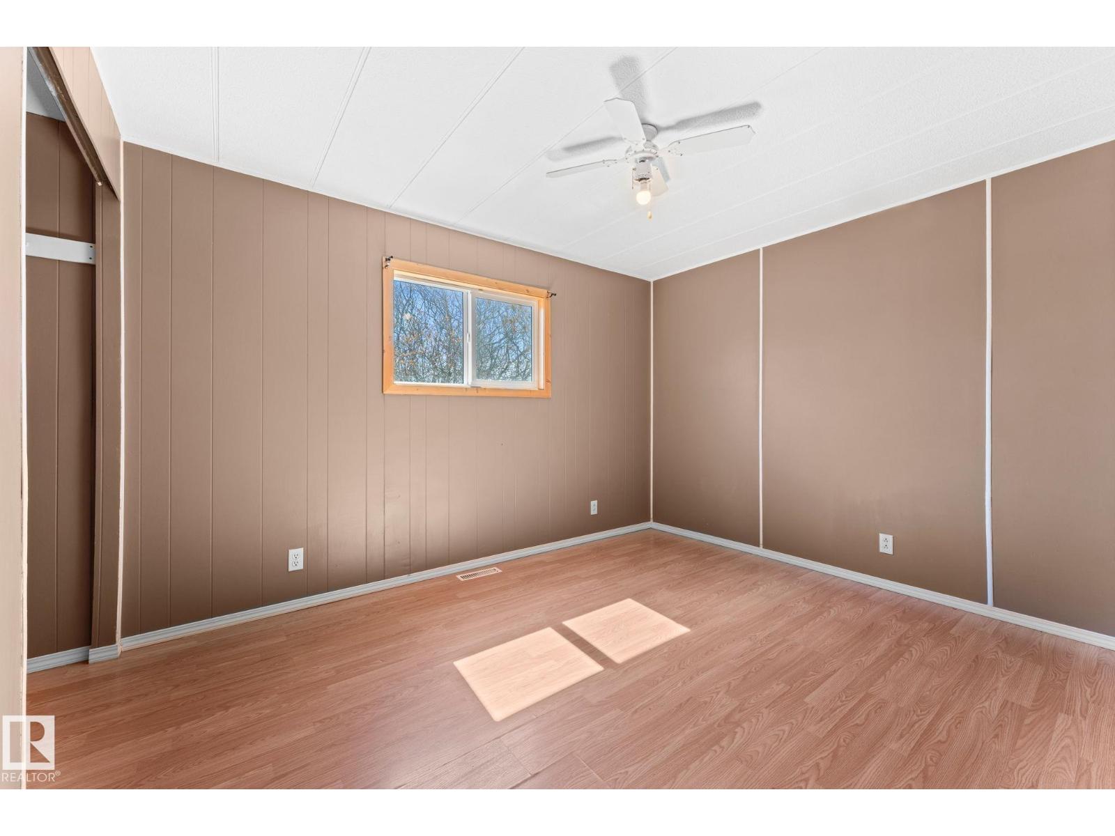 4508 50A AV — photo 22
