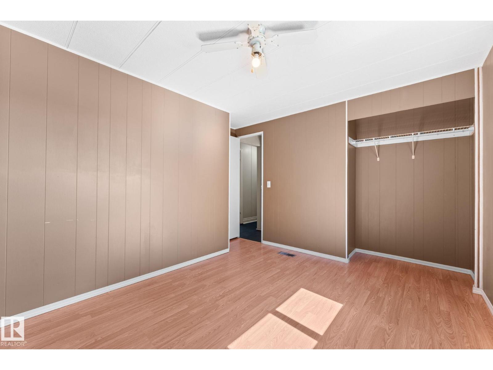 4508 50A AV — photo 23
