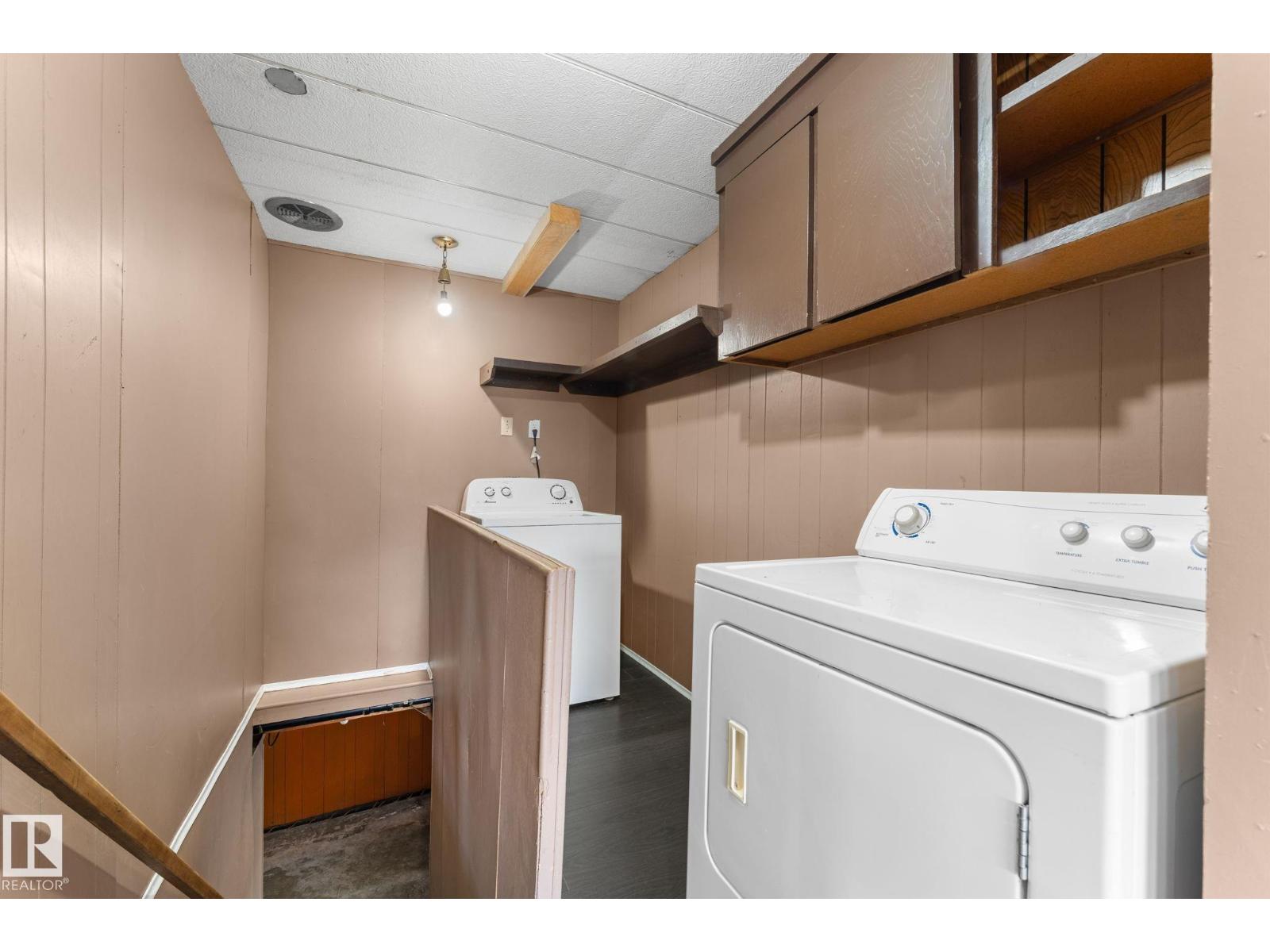 4508 50A AV — photo 26
