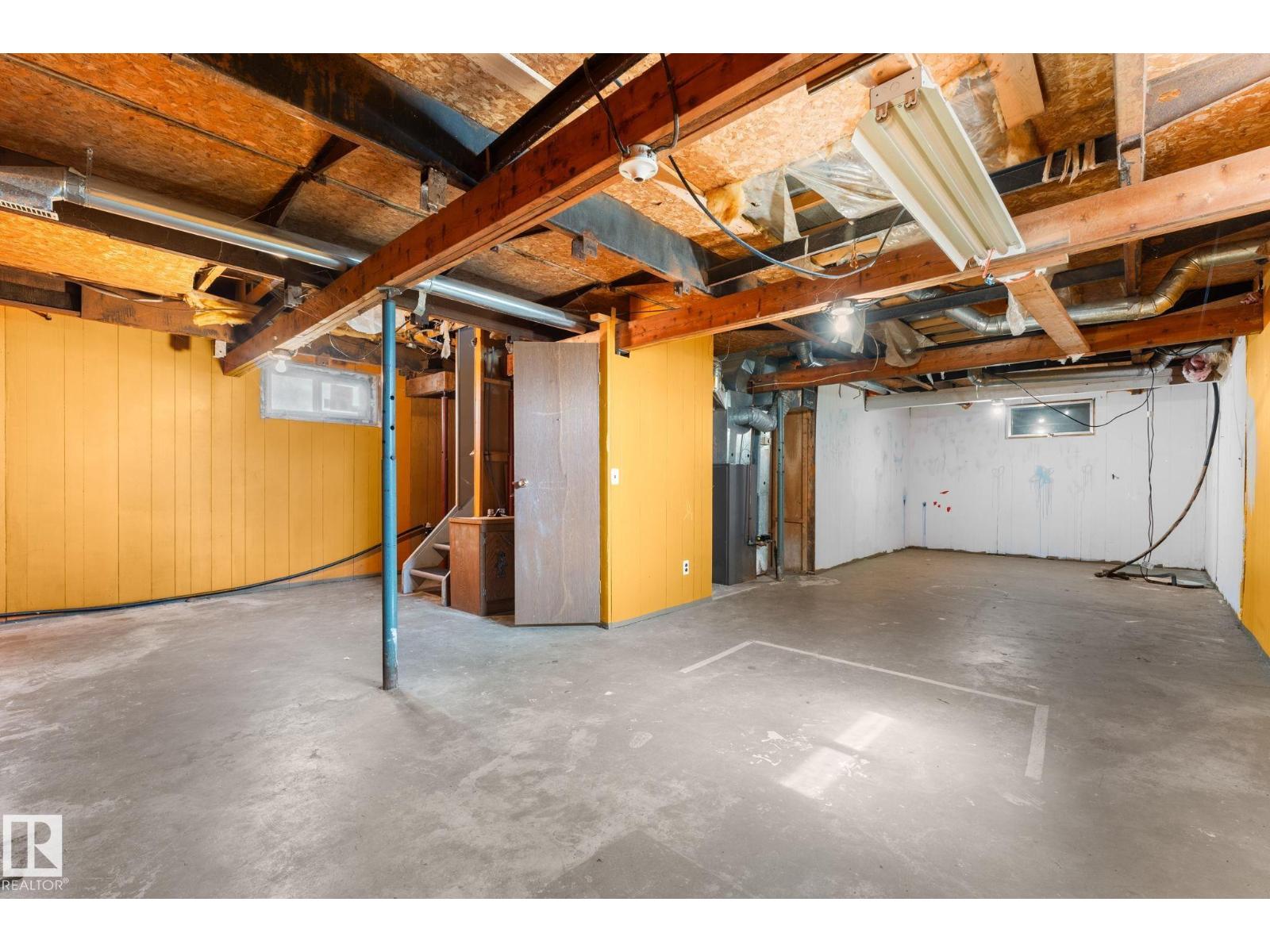 4508 50A AV — photo 27