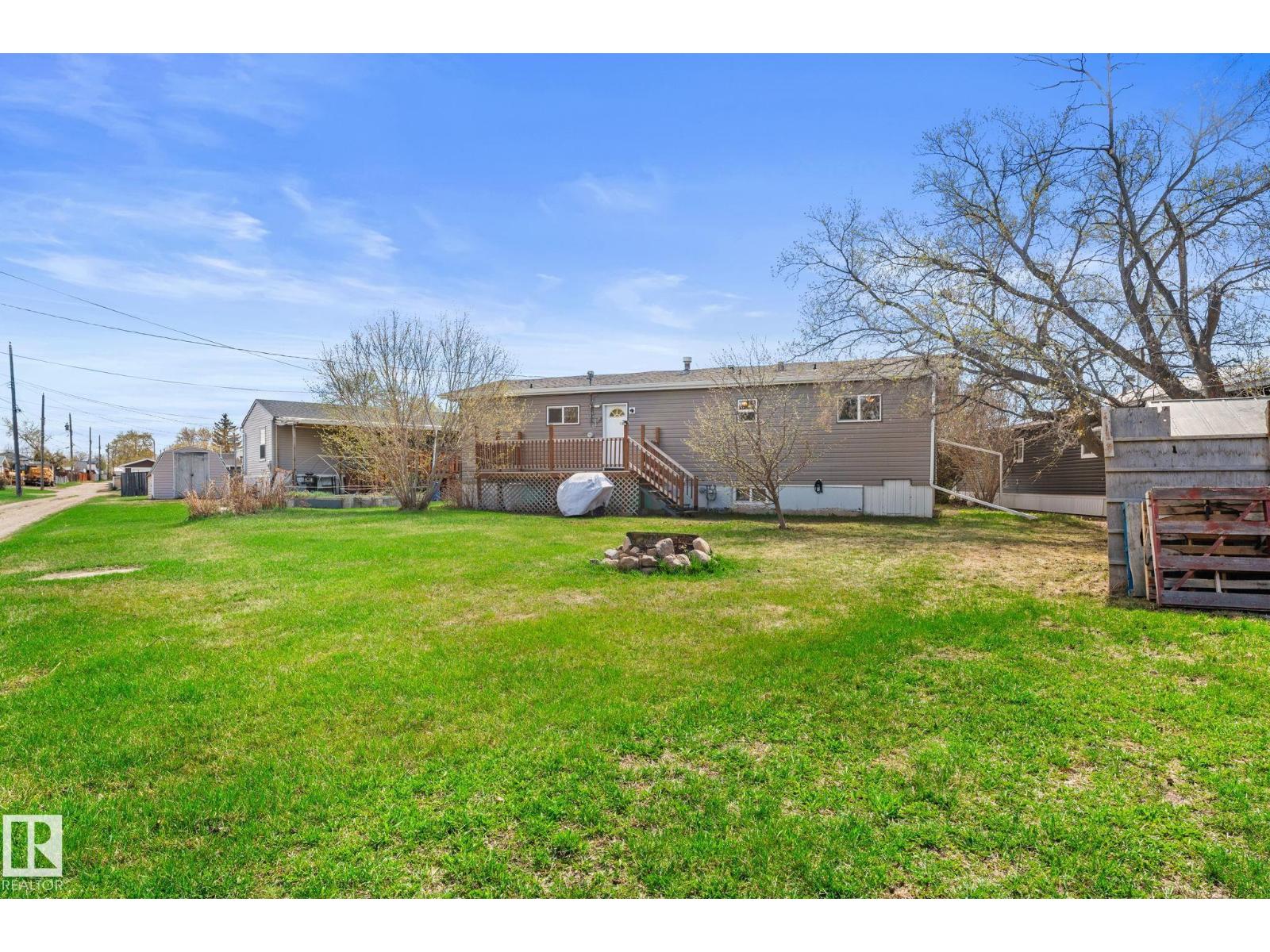 4508 50A AV — photo 28