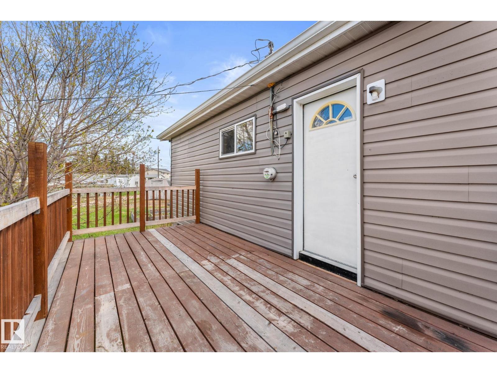 4508 50A AV — photo 31